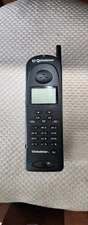 globalstar Qualcomm 1600