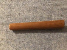 Winchester 1873 Rifle Large Caliber Octagon Forend Walnut Repro