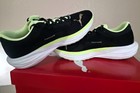 Mens Puma Deviate Nitro 2 Run 75 - Size 12 — photo 5