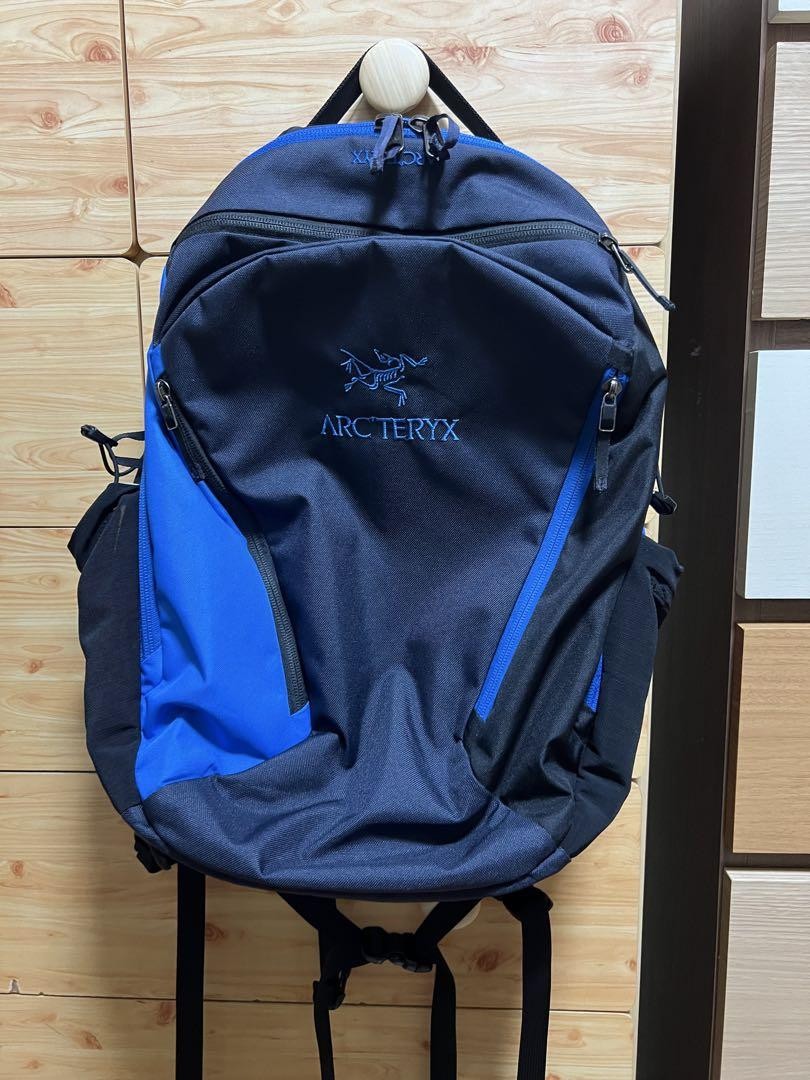Arc'Teryx Backpack Mantis 26 | eBay Arc'Teryx Backpack Mantis 26 | eBay