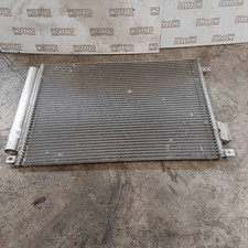 Condensateur Lancia YPSILON