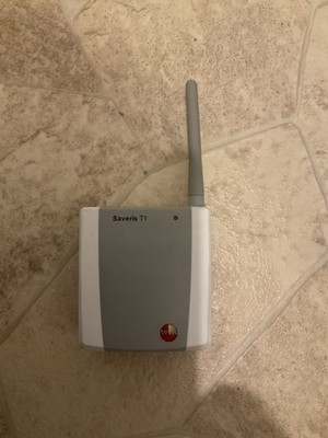Testo Saveris T1