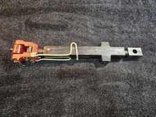 Lift Link 050214015 Fits Case-IH Tractor Models 5088 5288 5488 7110 7120