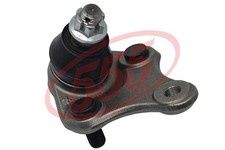 Rotule de suspension Toyota RAV4 II