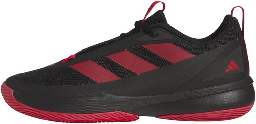 adidas Men's Soccer Cleats COPA ICON 2 HG/AG JAPAN Core Black/Pure
