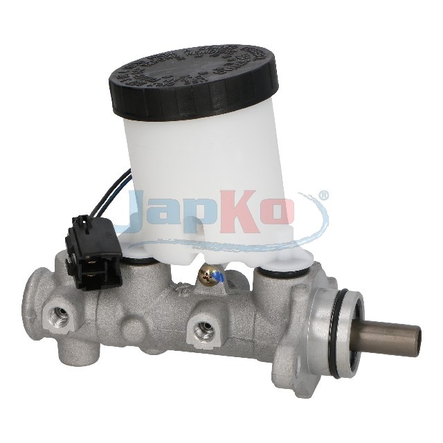 Fits JAPKO 68348 MASTER CYLINDER, BRAKES  ⭐UK Stock⭐