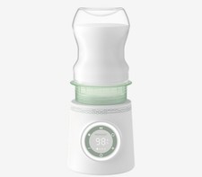 Momcozy Portable Bottle Warmer MW03