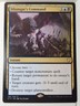 Silumgar's Command - Commander: 2017 - Magic the Gathering MTG Nice!