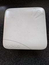 Ruckus ZoneFlex R700 Dual Band Access Point - 901R700US00