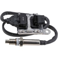 NTY Nox-Sensor Nox-Katalysator FüR Opel Insignia A Country Tourer G09 2.0 Cdti
