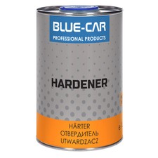 2K 2:1 MS Universal Normal Glanz Härter für...