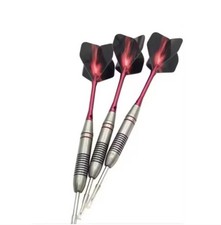 Darts Set of 3 - 24g - RD24 -