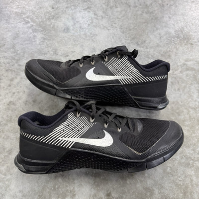 nike metcon nike id
