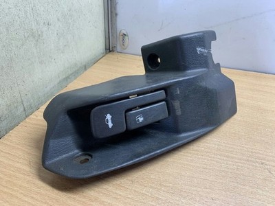 OEM Toyota Celica T18 ST182 5th Gen Fuel Tank Door, Gas Cap Opening Levers