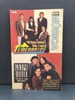 Columbia House Musica Catalog Spanish Edition From The 90's — photo 3
