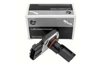 SKV Mass Air Flow Meter MAF For FORD Mondeo III JAGUAR X-Type 00-09 1129009