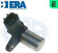 ERA 550623A Sensor FüR Nockenwellenposition Nockenwellensensor Sensor