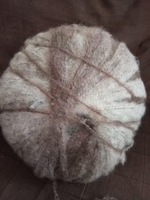 1 Pelote "Big Ball" (190g) en Parfait état