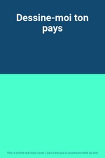 Zeichne mir dein Land, Unbekannt