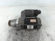 2006-2017 Toyota Rav4 Car Starter Motor Solenoid Oem NS88G