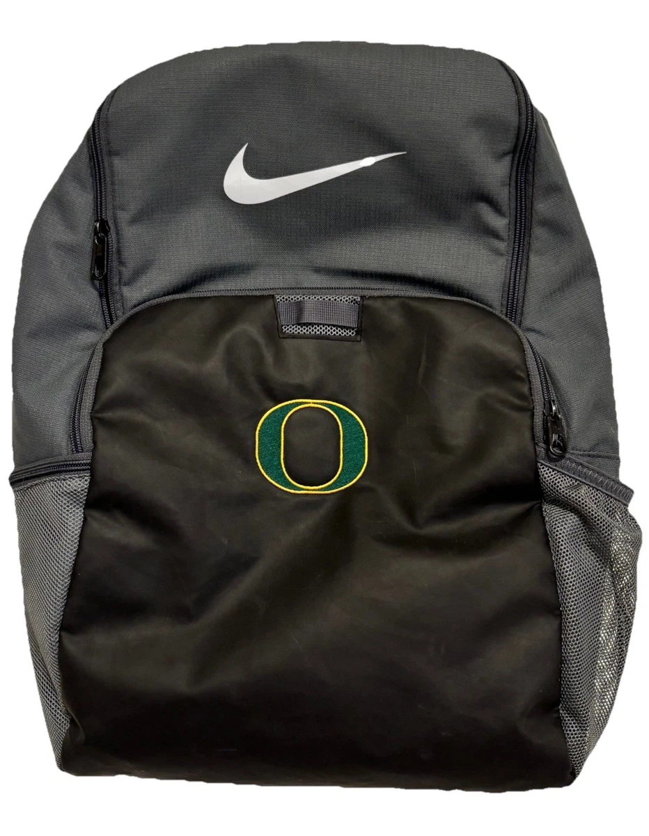 herschel backpack little america forest night Herschel Supply Co. Backpack Little America