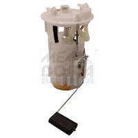Kraftstoffpumpe FöRdereinheit Meat & Doria 77367E Oe Equivalent FüR Renault 3