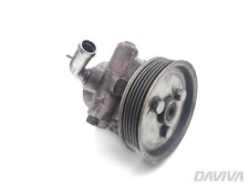 Pompe direction assistée Fiat DOBLO