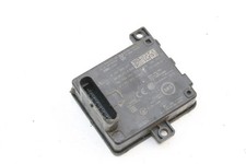 Volkswagen Caddy 2022 Radarsensor Abstandsradar 5WA907572B SAK239411