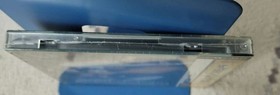 Ginga Eiyuu Densetsu Plus Legend of Galactic Heroes Saturn SS New Sealed Japan