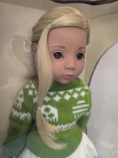 Götz Original (Unopened) Dolls & Doll Playsets for sale | eBay