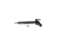Bosch 0 445 116 027 EinspritzdüSe For MERCEDES-BENZ