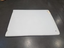 2000 Dodge Dakota Rt Xcab Fiberglass Bed Cover 6021