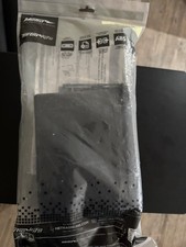 Metra 99-7371 InDash Stereo Install kit for Hyundai/Kia 2001-2008 Vehicles Black