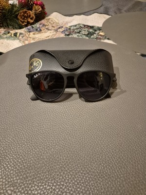 Rayban Damen Erika Sonnenbrille