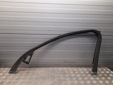 Joints Audi S8
