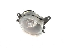 8D0941700B NEBELSCHEINWERFER RECHTS / 230168 FÜR AUDI A4 AVANT B5 2.5 TDI