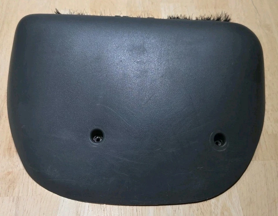 Cubierta de palanca de cambios de piso para Chevy Silverado GMC Sierra 1999-06 4x4 GMT-800 15711297 Foto 2 de 4