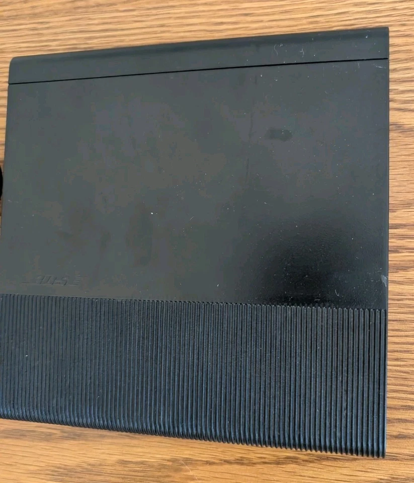 BOSE Lifestyle Modelo 20 25 30 40 50 Cuadrado AM Antena Media Music Center j812  Foto 3 de 4