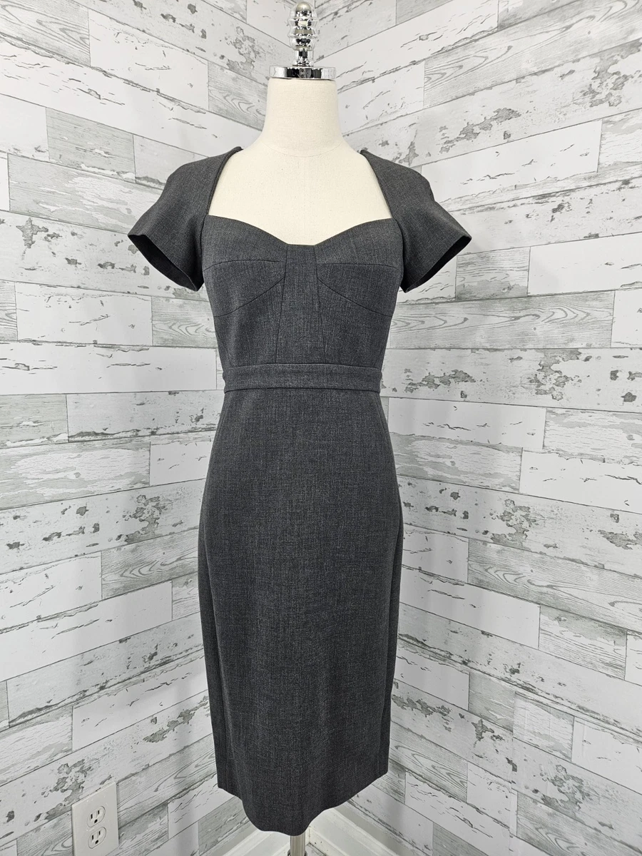 cotton lace shift dress My Cup Of Tea Lace Shift Dress In White main image 0