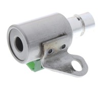 Schaltventil Automatikgetriebe FüR Peugeot 308 3008 508 5008