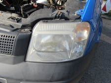 Orig. Scheinwerfer links Fiat Panda 1.1 169