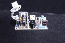 ARTESYN NFS40-7608 5V 12V -12V Open Frame Power Supply TESTED SKU 224453