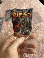 2026 Topps Finest Dylan Harper First RC #F-2 San Antonio Spurs Rookie