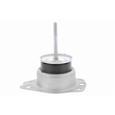 Support moteur Fiat MAREA