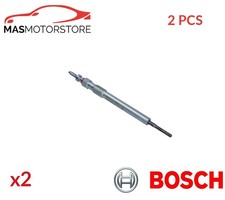 ENGINE GLOW PLUGS BOSCH 0 250 403 032 2PCS A FOR KIA SPORTAGE IV,SORENTO III