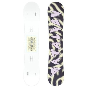 Bataleon Party Wave | eBay