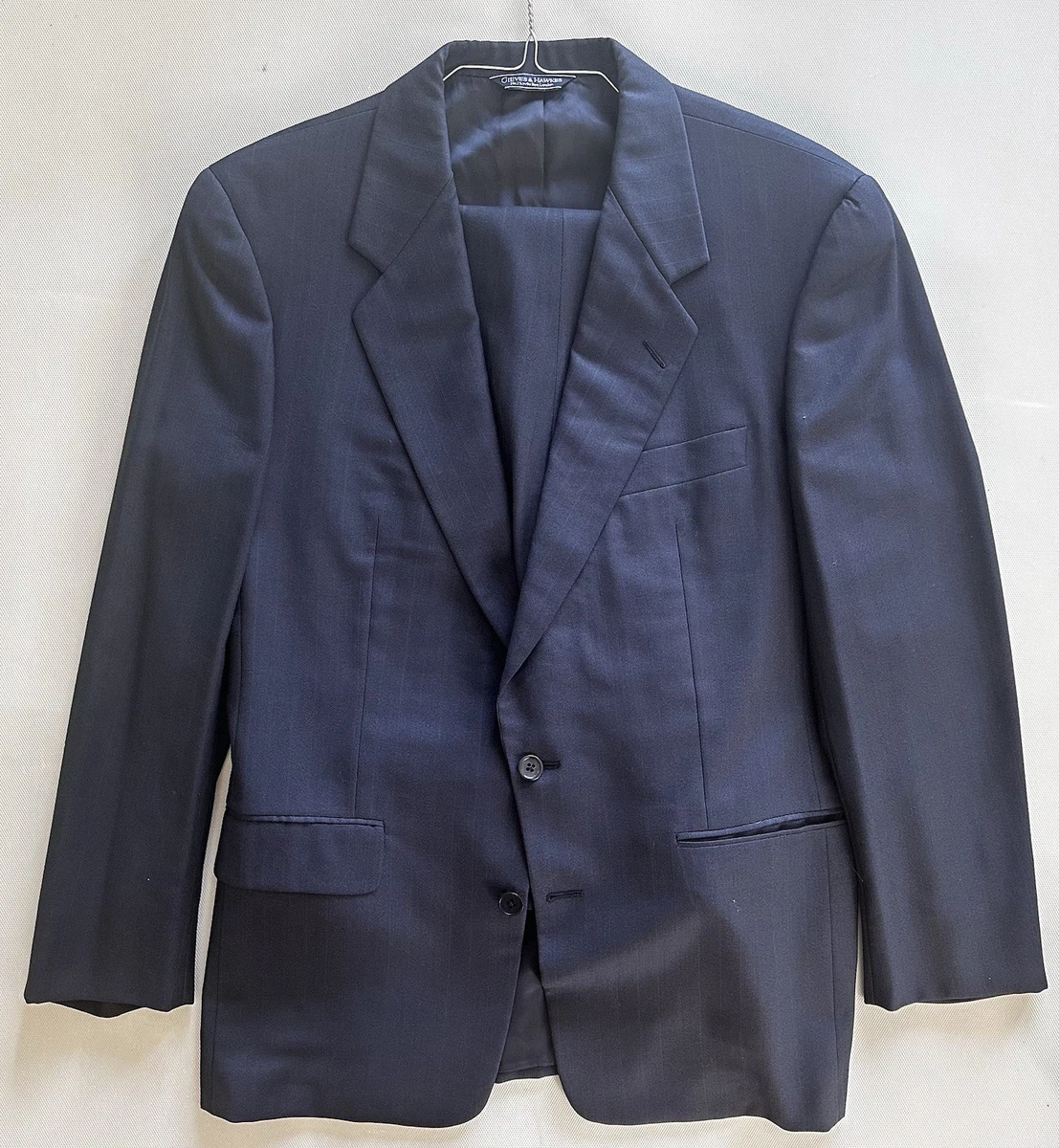 Gieves & Hawkes Suits for Men for sale | eBay