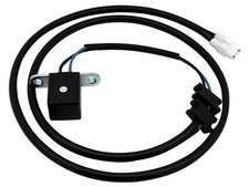 Bronco Pick Up Pulsar Coil For Kawasaki Teryx...
