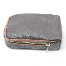 Readiness Bag Camera Case Brown Universal for Compact Camera