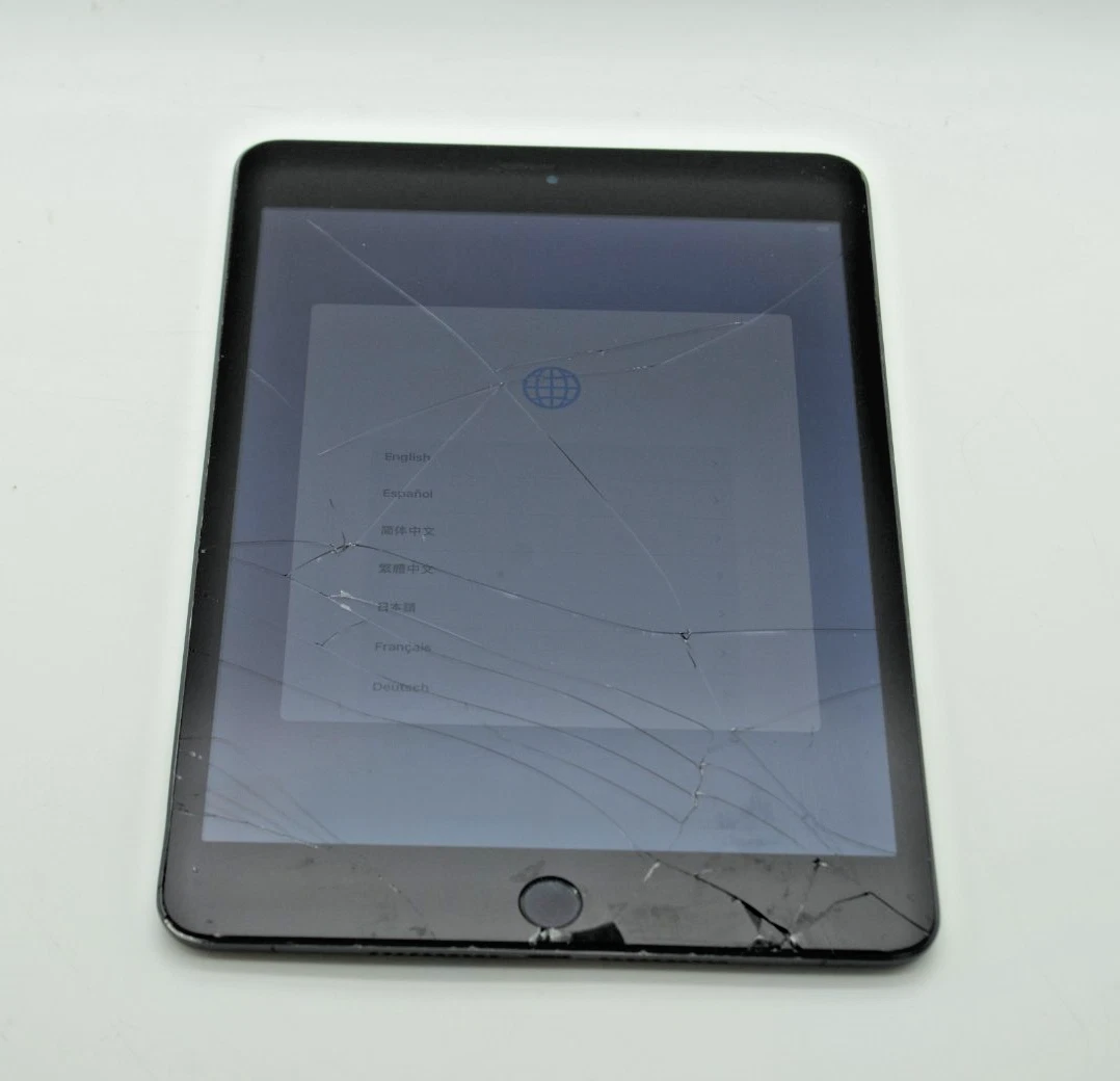 Apple iPad Mini 5th Generation for sale | eBay